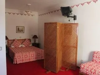 Hotel Zelis, foto 3
