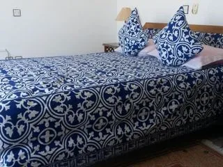 Hotel Zelis, foto 1