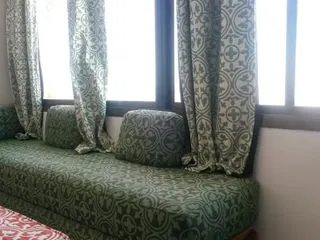 Hotel Zelis, foto 2