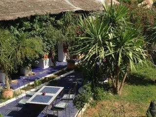 Maison d'hotes Berbari, foto 3