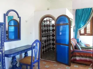 Hotel Pasta Plaza, foto 3