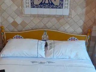 Hotel Pasta Plaza, foto 2