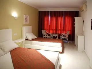 hotel hotel Azayla Asilah 01