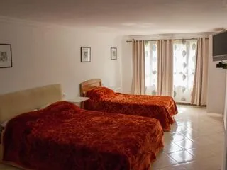 Hotel Azayla, foto 3
