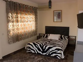 Hotel Azayla, foto 2