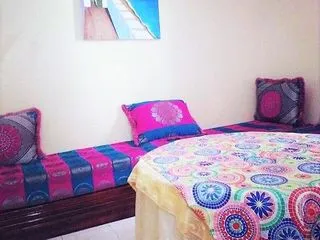 Beach House, foto 2