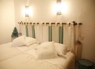 hotel Dar Manara Asilah 01