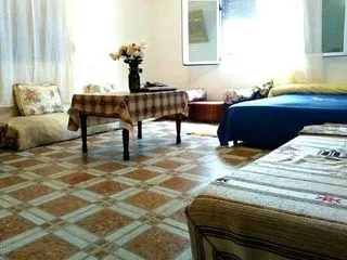 Beach House, foto 1