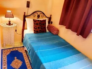 Dar Khadija, foto 1
