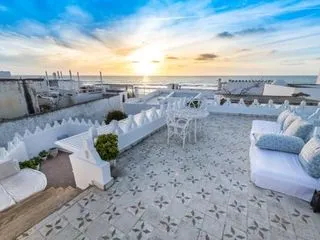 Dar el Maq, foto 3