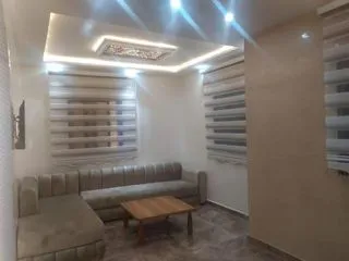 Calairis House, foto 1