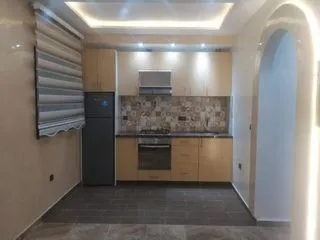 Calairis House, foto 2