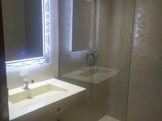 Calairis House, foto 3
