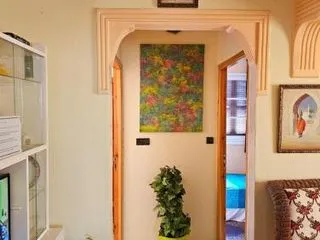 Dar Khadija, foto 3