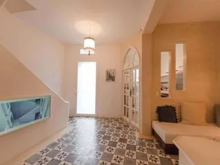 Dar el Maq, foto 1
