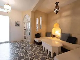 Dar el Maq, foto 2