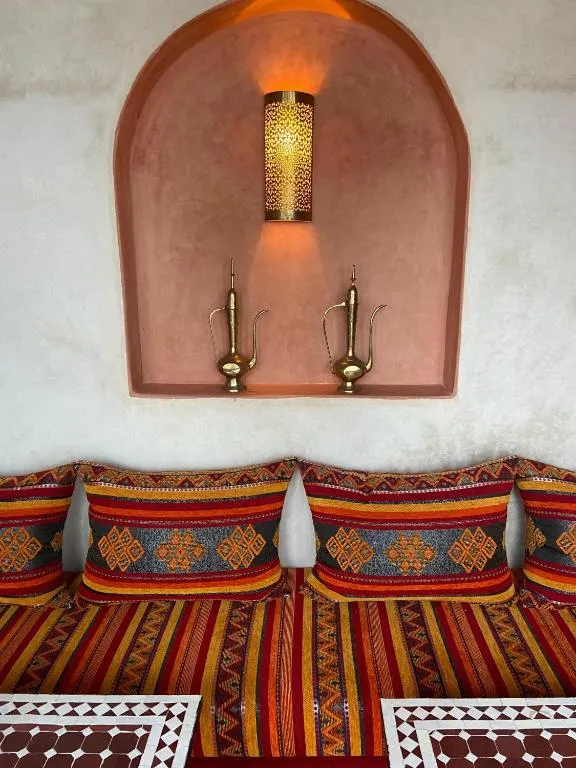 Casa Bahia, photo 1