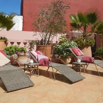 Christina's House, foto 1