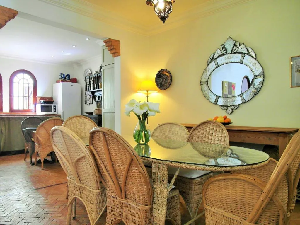 Christina's House, foto 4