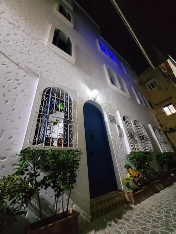 Dar Dahbia, foto 3