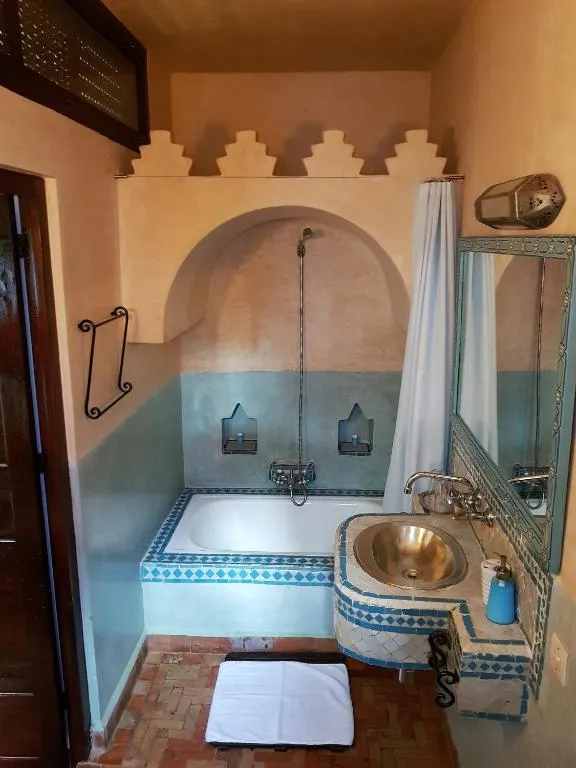 Dar Manara, foto 2