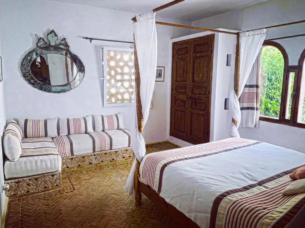 Darmimouna, photo 1