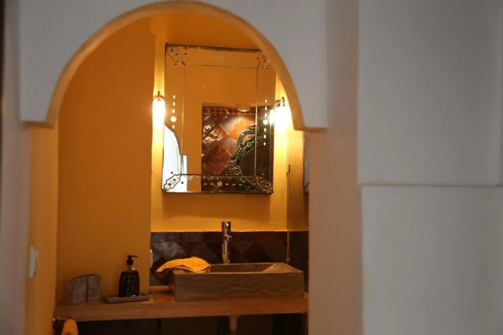 Darmimouna, photo 2