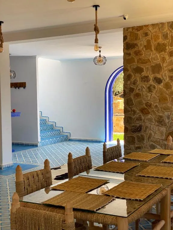 Dmina House, photo 3