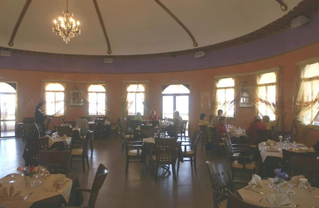 Hotel Al Khaima, photo 3
