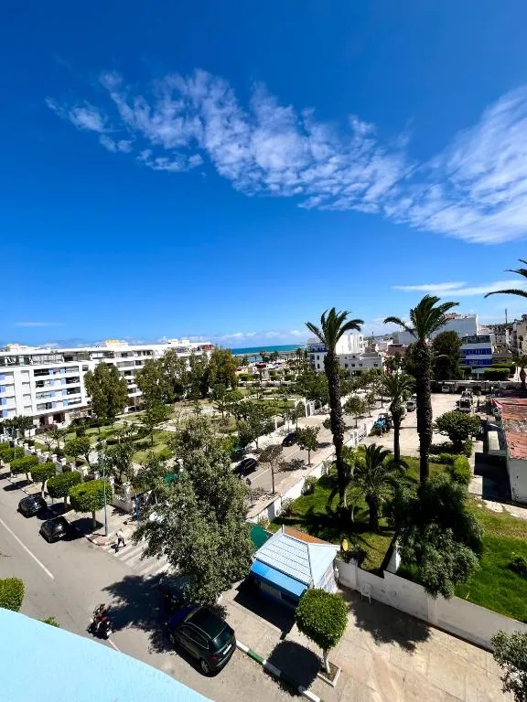 Hotel Azayla, photo 4