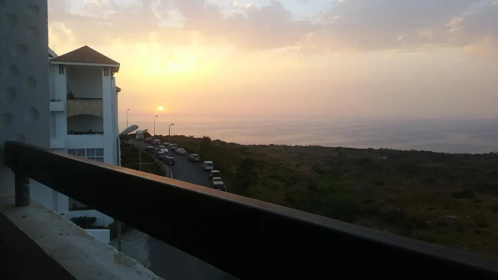 Marina Golf, foto 1